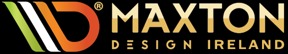 Maxton Design Ireland