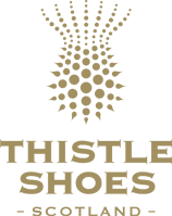 Thistle Shoes