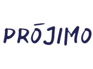 PROJIMO