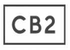 Cb2.ca