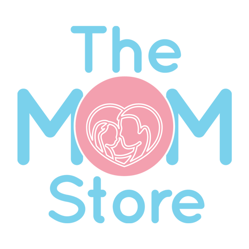 The Mom Store