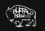 Buffalo Brew Coffee
