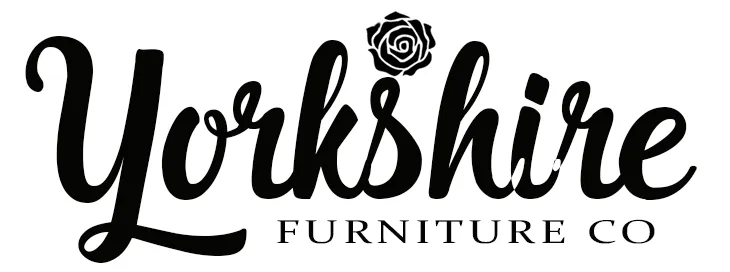 Yorkshire Furniture
