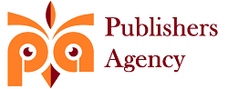 Publishersagency