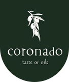 Coronado Taste Of Oils