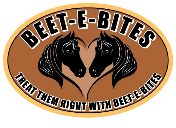 BEET E BITES