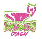 Daiquiri Dash