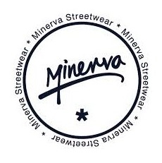 Minerva Streetwear