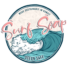Surf Soap