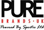 Pure brands UK