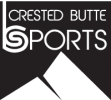 Crested Butte Sports