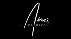 AnaCapozzoli