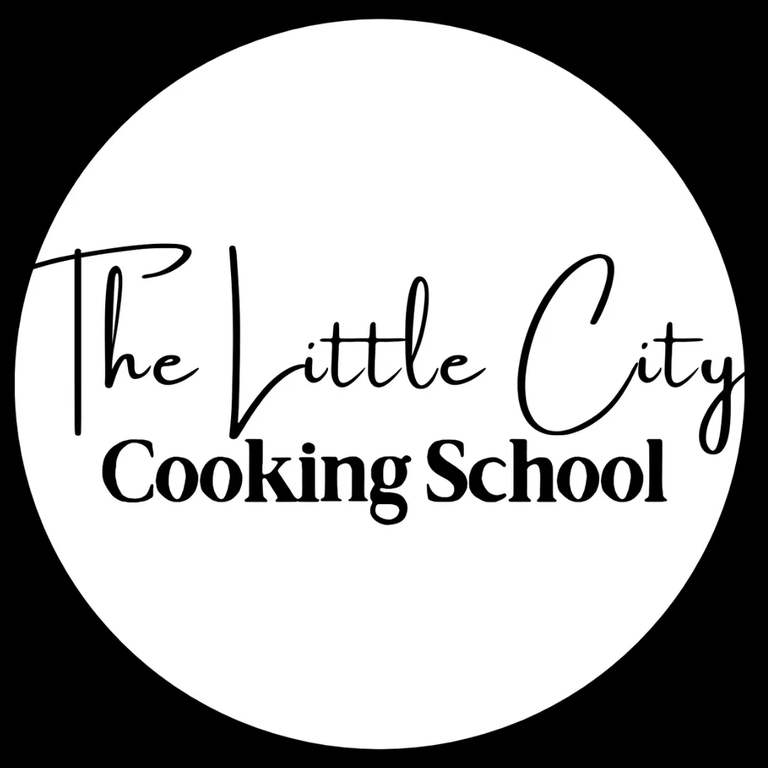 The Little City Cooking School
