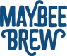 Maybee Brew