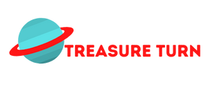 Treasure Turn