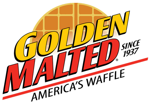 Golden Malted