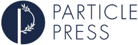 Particle Press