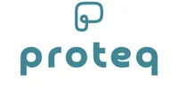 Proteq