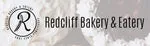 Redcliff Bakery