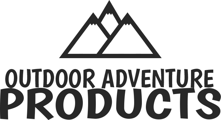 Outdoor Adventure Products