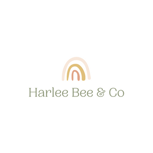 Harlee Bee and Co