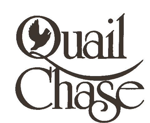 Quail Chase