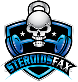 Steroidsfax