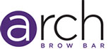 Arch Brow Bar