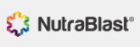 NutraBlast
