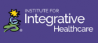 Integrative Healthcare