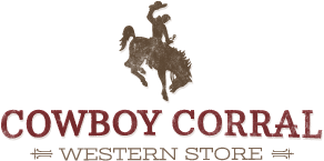 Cowboy Corral
