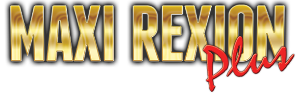 Maxi Rexion