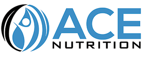 Ace Nutrition