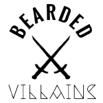 Bearded Villains