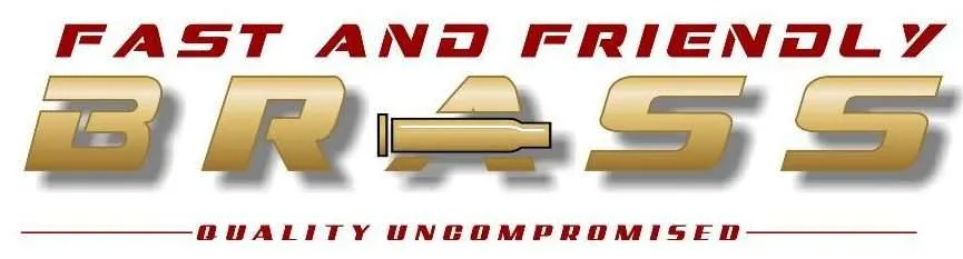 Fast And Friendly Brass