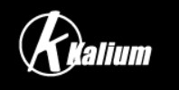 Kalium Strings