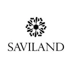 Saviland