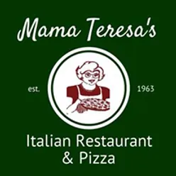 Mama Teresa
