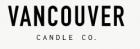 Vancouver Candle Co