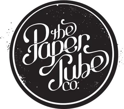 Paper Tube Co.