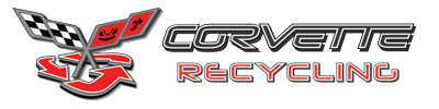 Corvette Recycling