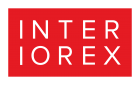 INTERIOREX
