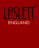 LASLETT ENGLAND