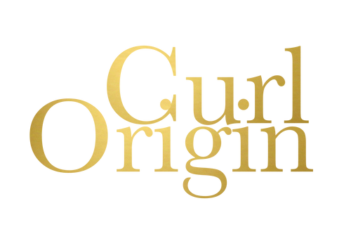 Curl Origin