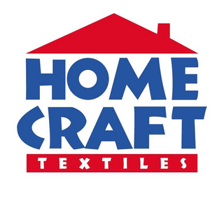 homecraft textiles