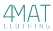 4Mat Clothing