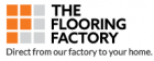 The Flooring Factory