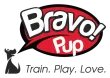 Bravo Pup
