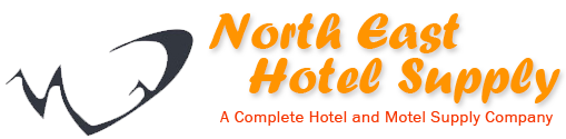 North East Hotel Supply