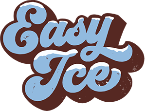 Easy Ice Obx